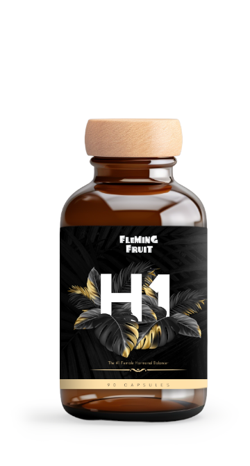 H1 Capsules